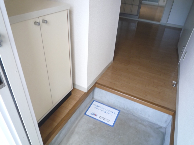 サングリーンゆりの木 その他13