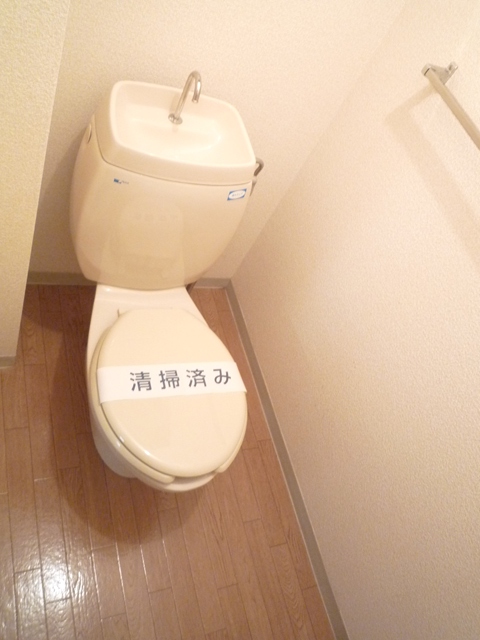 サングリーンゆりの木 その他14