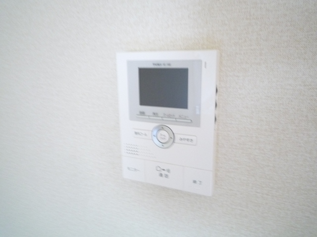 サングリーンゆりの木 その他16