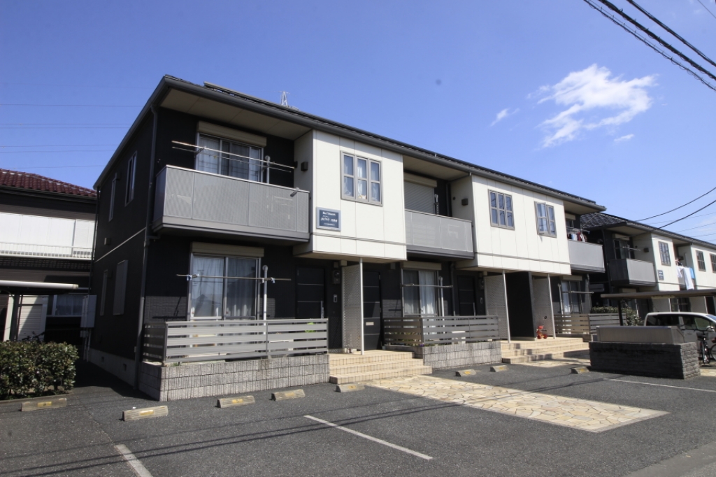 プリヴェ弐番館 その他1