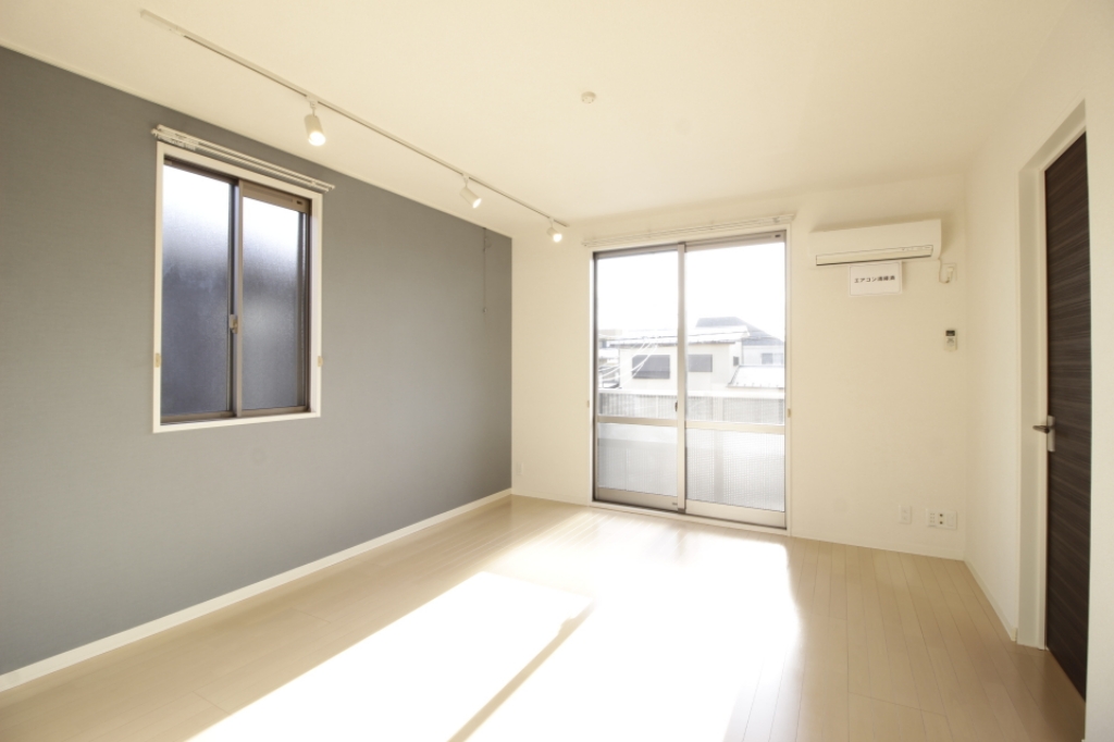 プリヴェ弐番館 その他3