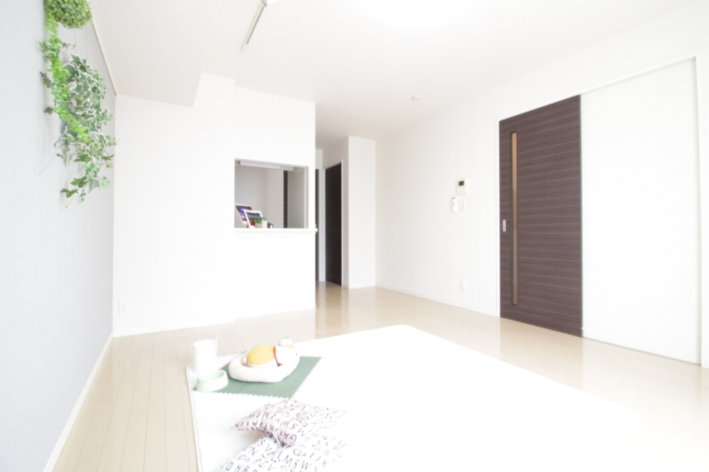 プリヴェ弐番館 その他3