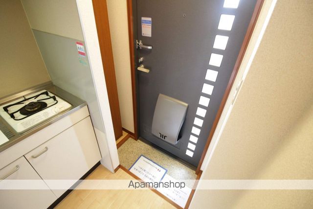 ベルラーク その他14