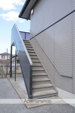 ベルラーク その他22