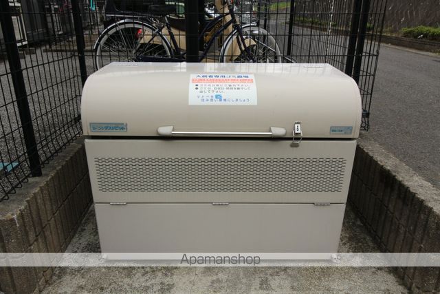 ベルラーク その他26