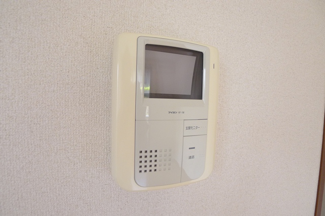 ベルラーク その他15