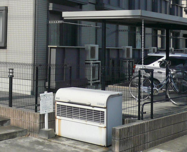 ベルラーク その他17