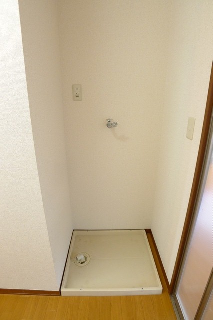 ベルラーク その他20