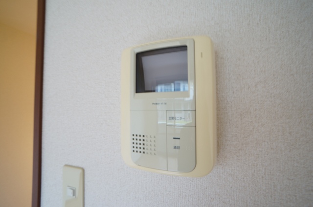 ベルラーク その他15