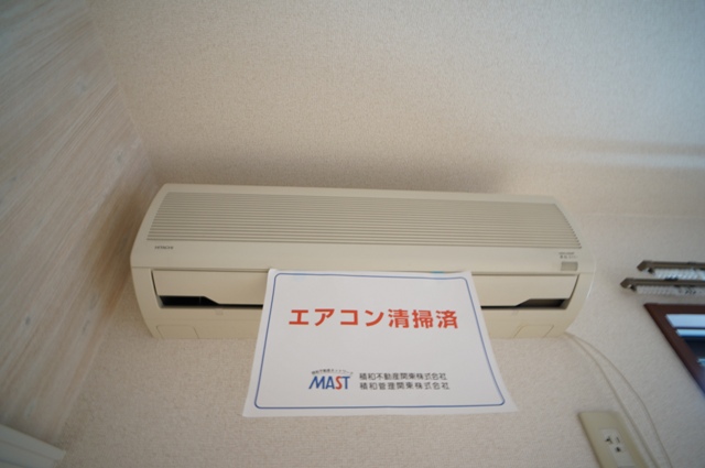 ベルラーク その他16