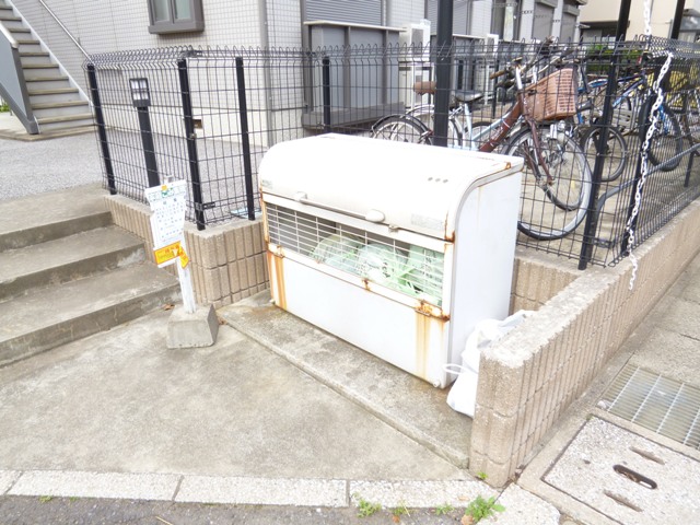ベルラーク その他19