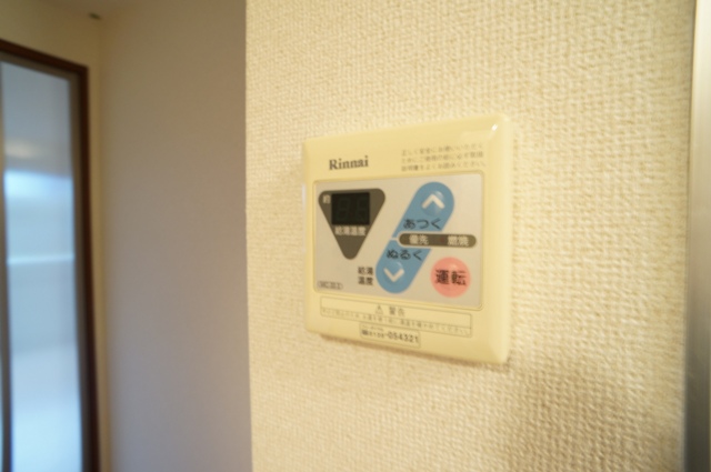 ベルラーク その他22