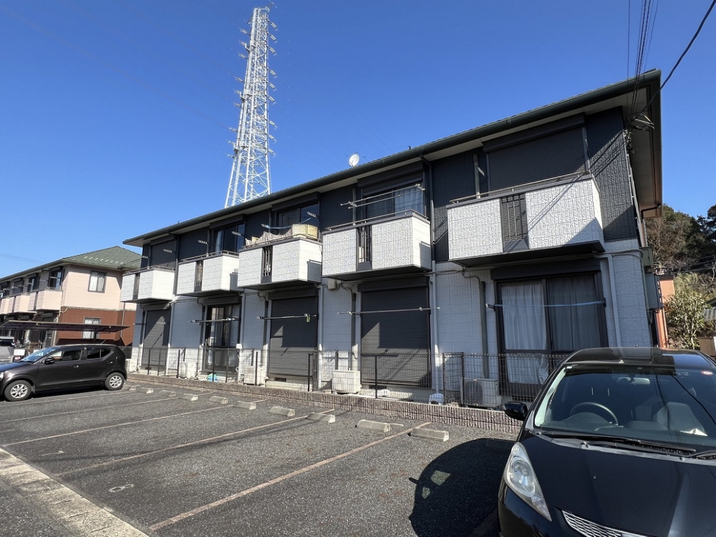 テラクレストコスモ その他1