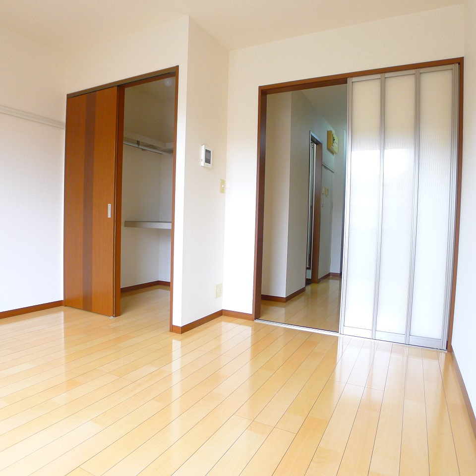 テラクレストコスモ その他3