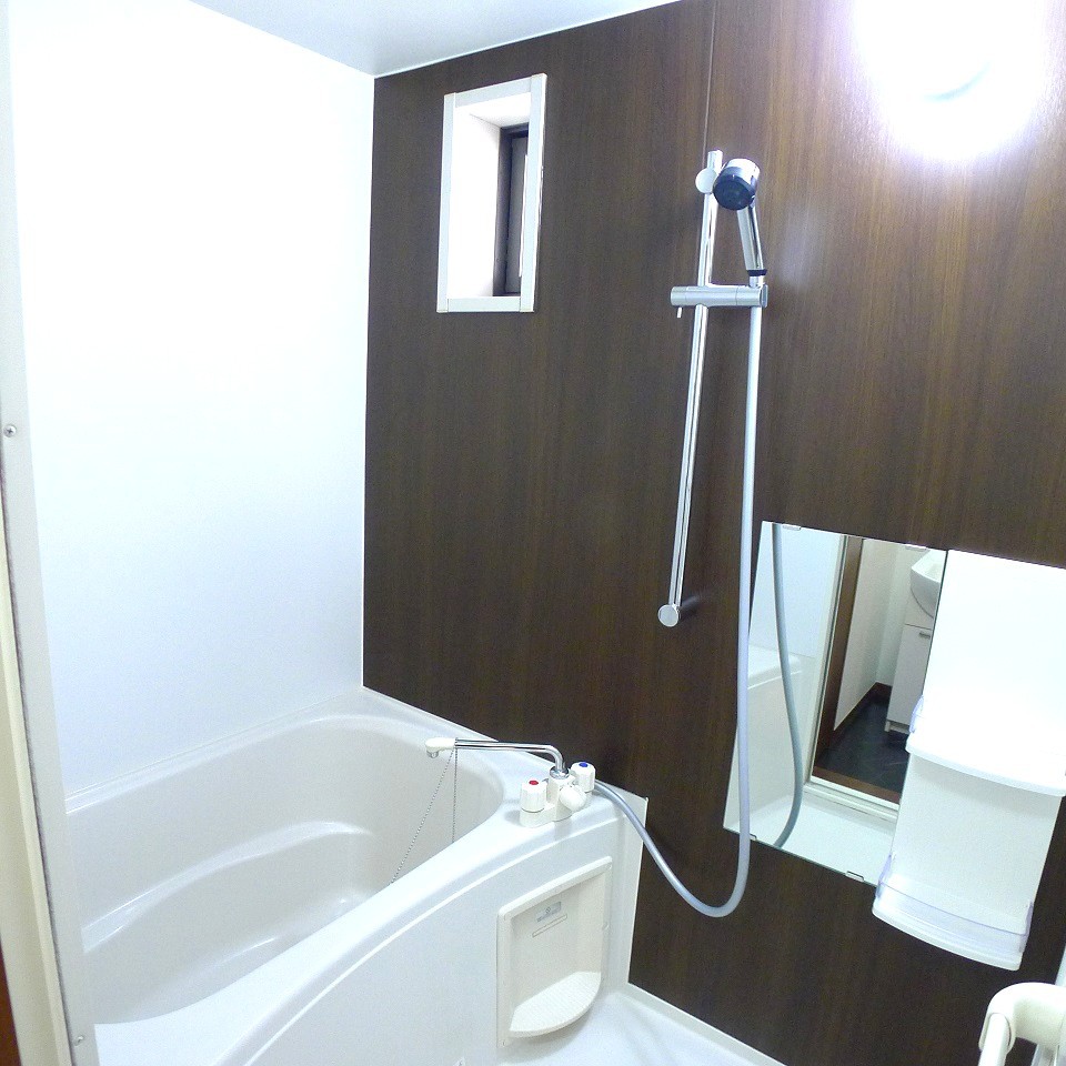 テラクレストコスモ その他5