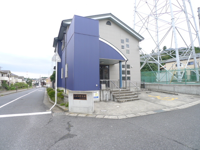 テラクレストコスモ その他9