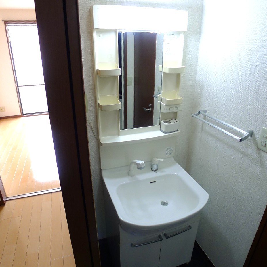 テラクレストコスモ その他11