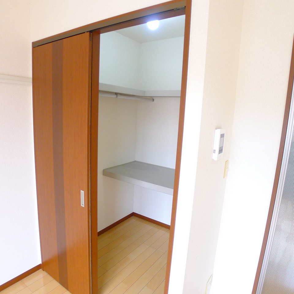 テラクレストコスモ その他12