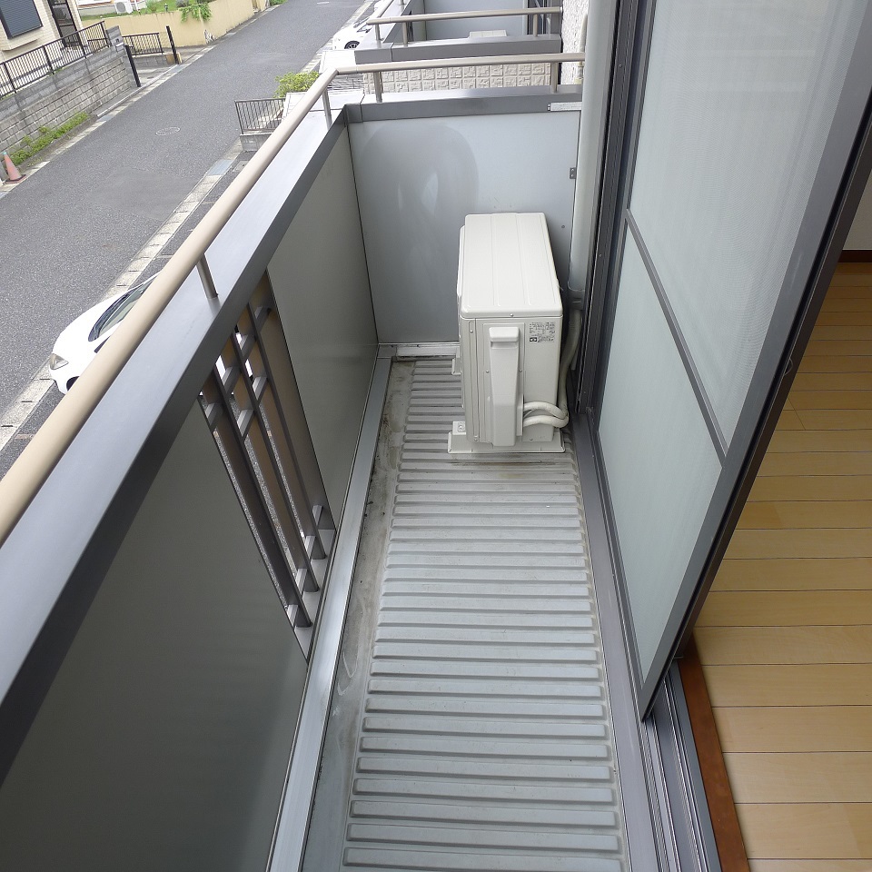 テラクレストコスモ その他13