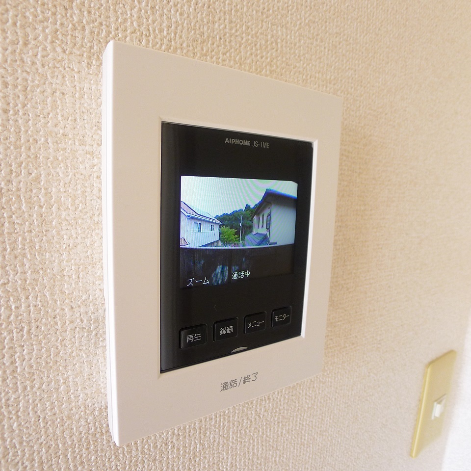 テラクレストコスモ その他15