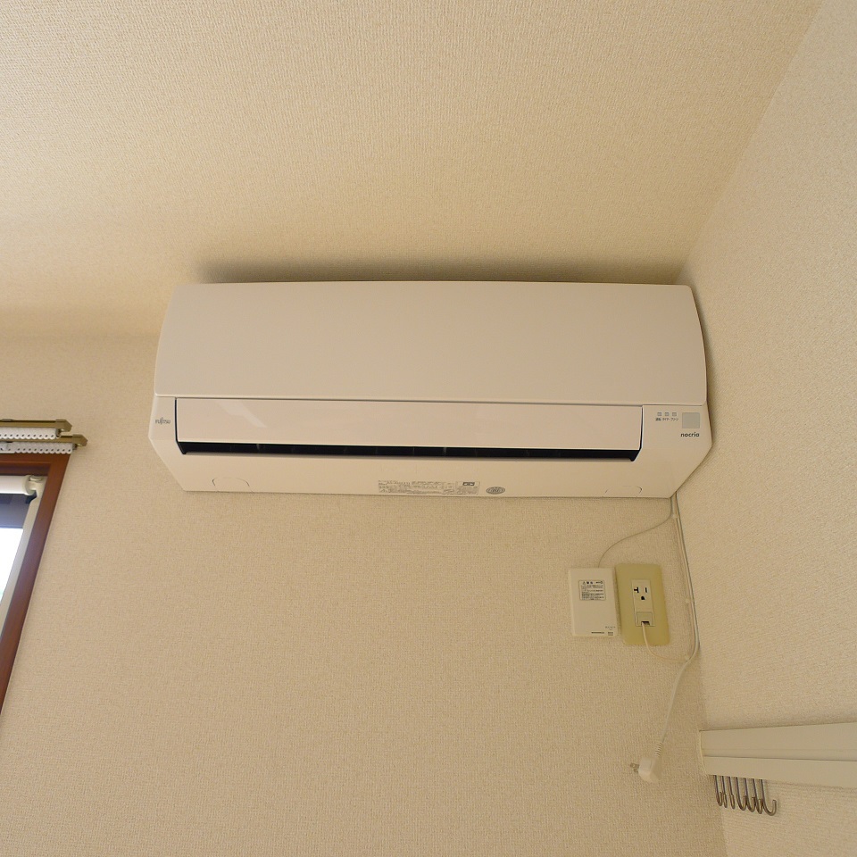 テラクレストコスモ その他16