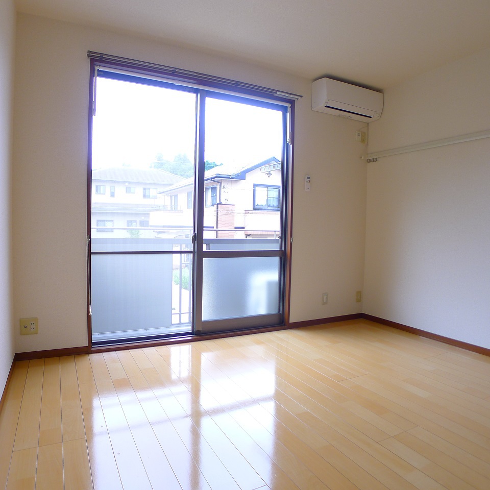 テラクレストコスモ その他17