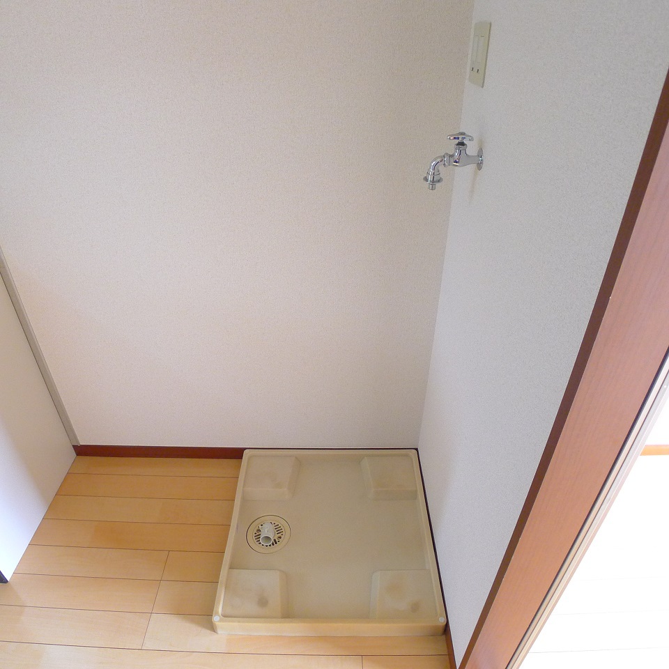 テラクレストコスモ その他18