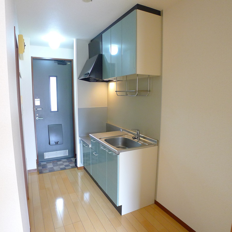 テラクレストコスモ その他19