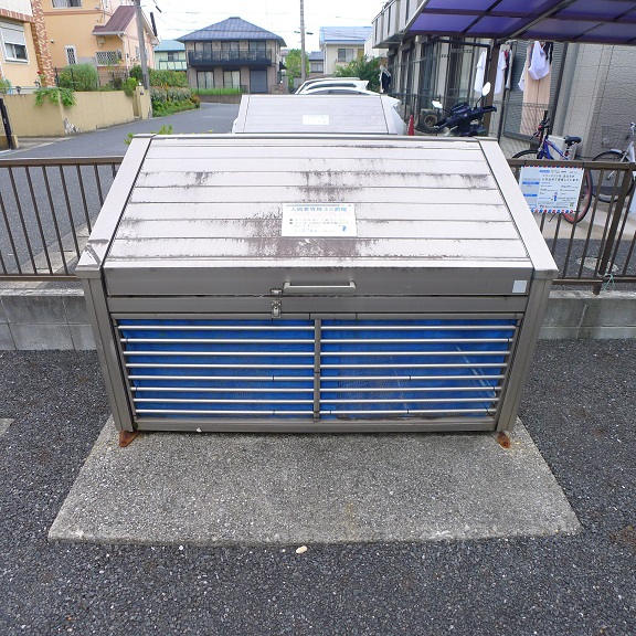 テラクレストコスモ その他21