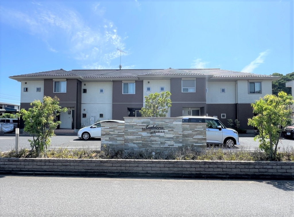 アンビエラ その他1