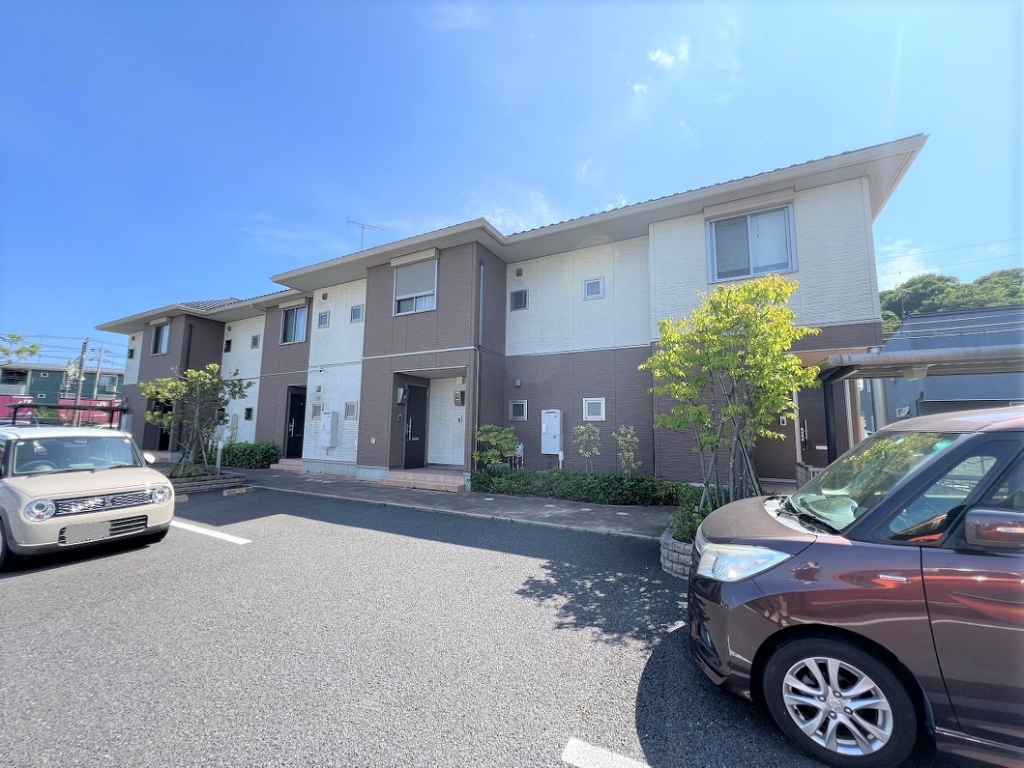 アンビエラ その他2