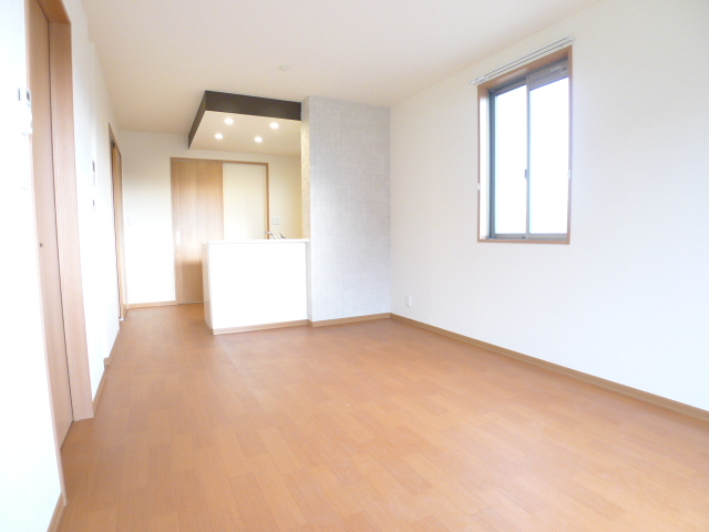 アンビエラ その他3