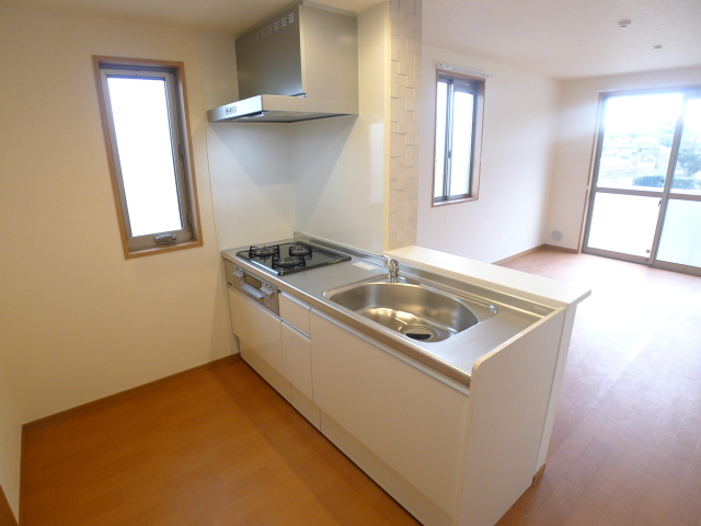 アンビエラ その他4