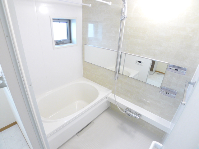 アンビエラ その他5