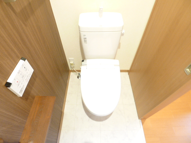 アンビエラ その他6