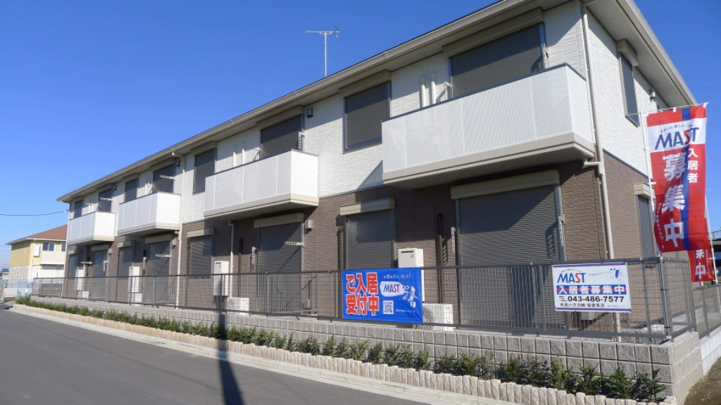 アンビエラ その他7