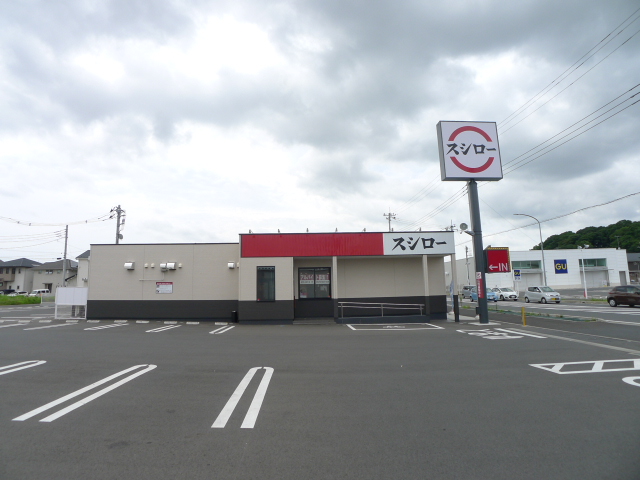 アンビエラ その他9