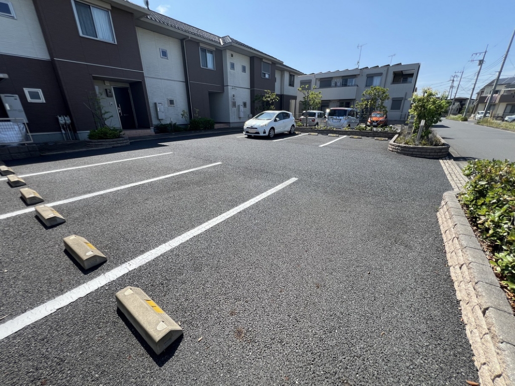 アンビエラ その他27