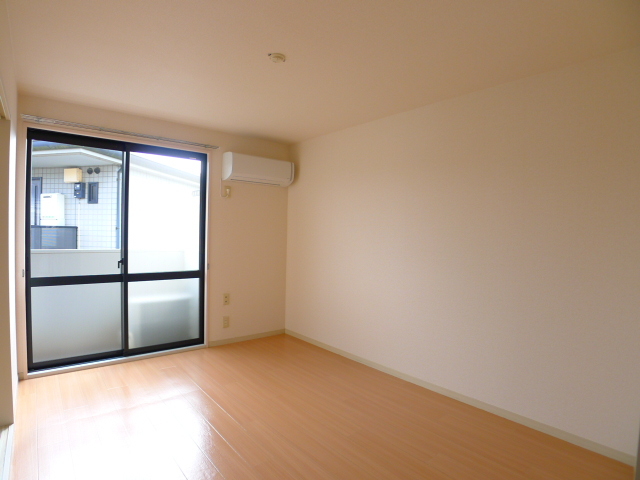 サニーコートＫⅠ その他3