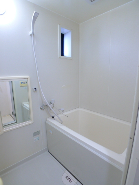 サニーコートＫⅠ その他5