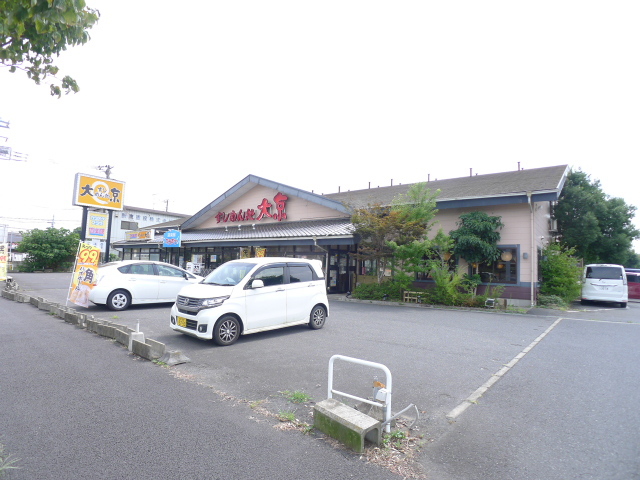 サニーコートＫⅠ その他9