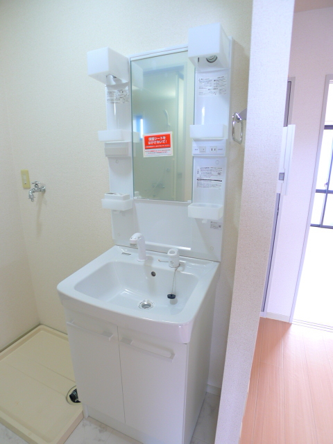 サニーコートＫⅠ その他11