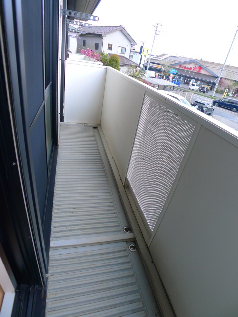 サニーコートＫⅠ その他13