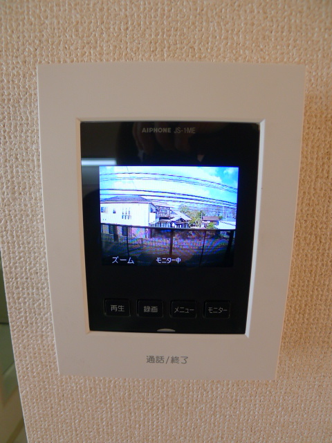 サニーコートＫⅠ その他15