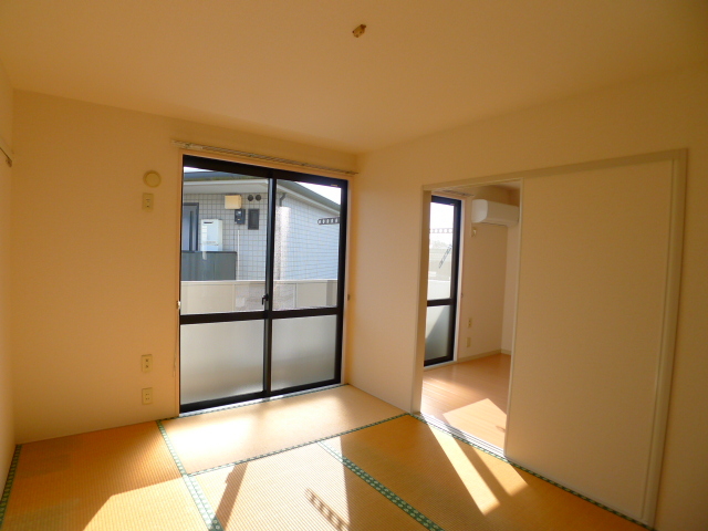 サニーコートＫⅠ その他18