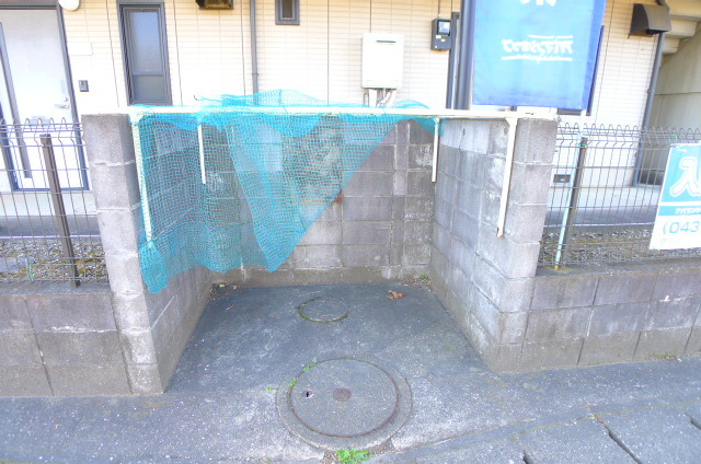 サニーコートＫⅠ その他21