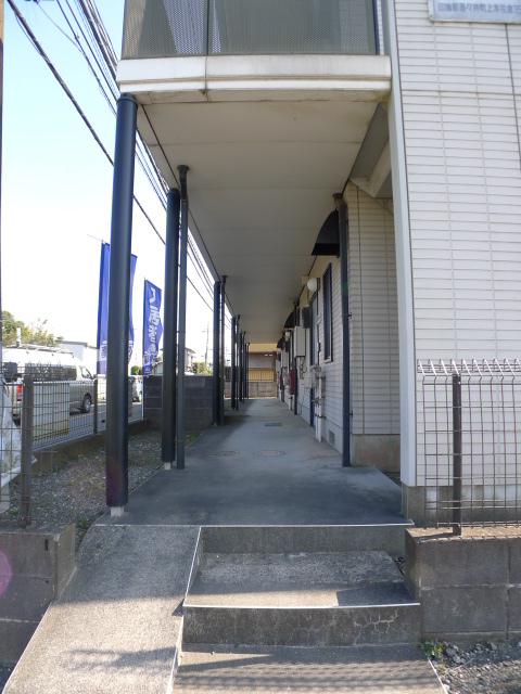 サニーコートＫⅠ その他22