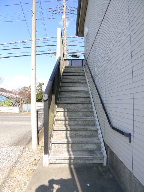 サニーコートＫⅠ その他23