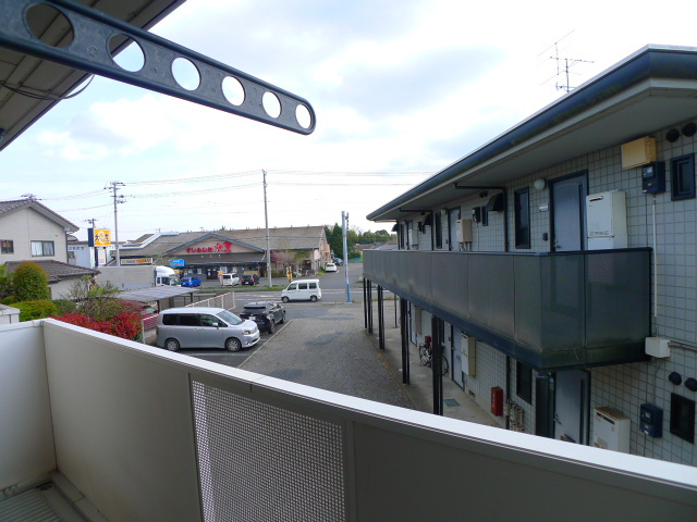 サニーコートＫⅠ その他28