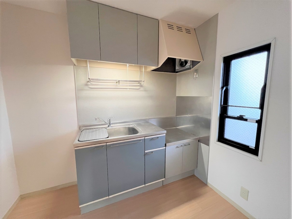 サニーコートＫⅠ その他4